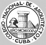 Colegio-Nacional-de-Arquitectos Cuba Logo.jpg