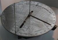 Coles Universal Sun Compass 6314c.JPG