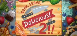Cook, Serve, Delicious 2 Logo.jpg