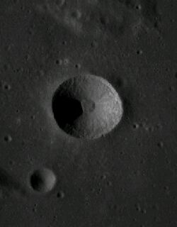 Cráter Cajal.jpg