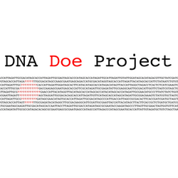 DNA Doe Project logo.png