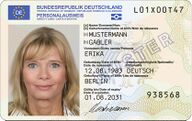Deutscher Personalausweis (2021 Version).jpg