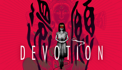 Devotion - Steam cover image.png