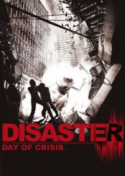 Disaster Day of Crisis.jpg