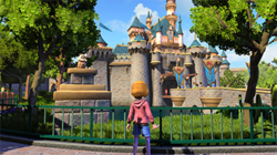 Disneyland Adventures Sleeping Beauty Castle.png