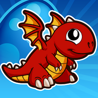 DragonVale App Icon.png