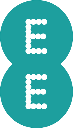 EE logo.svg