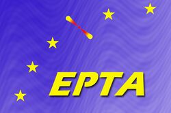 EPTA logo.jpg