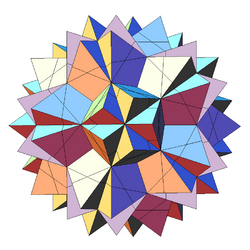 Eleventh stellation of icosidodecahedron.png