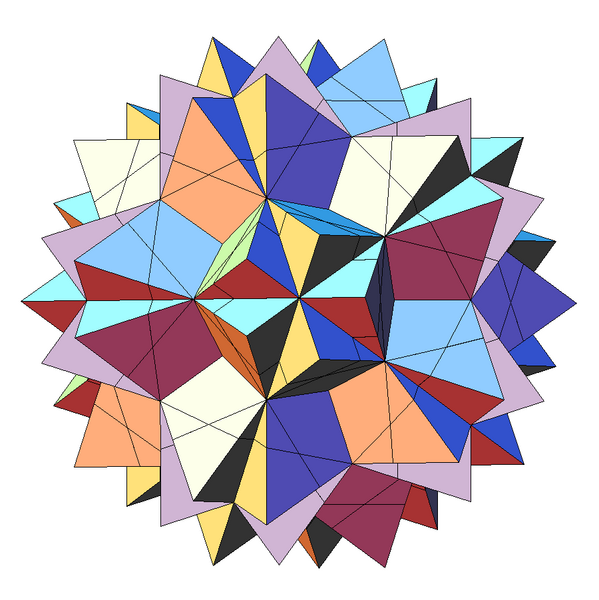 File:Eleventh stellation of icosidodecahedron.png