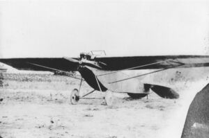 Epps1924 2cyl.jpg