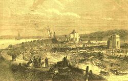 Erith explosion 2.jpg