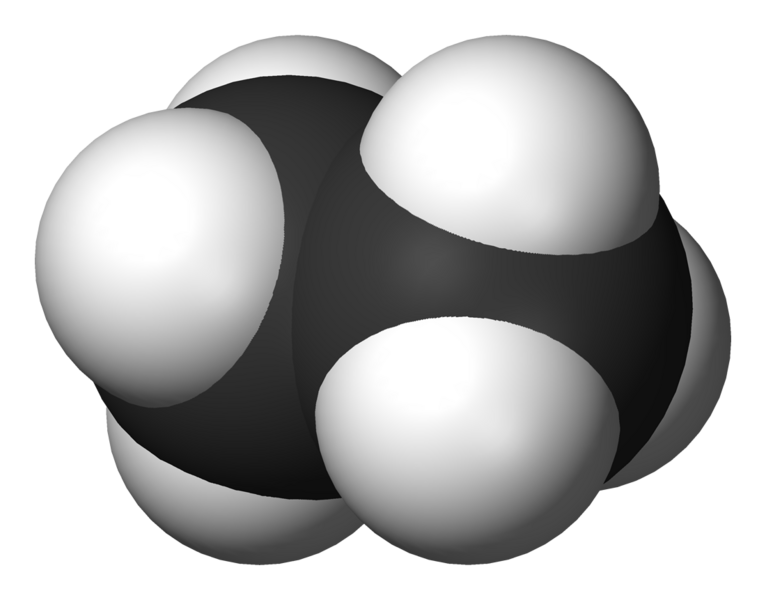 File:Ethane-3D-vdW.png
