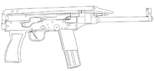 Evers Type 79 SMG.PNG