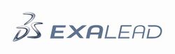 Exalead Logo 2012.jpg