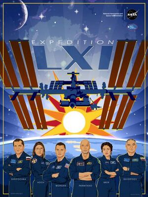 Expedition 61 crew poster.jpg