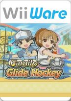 Family Glide Hockey.jpg