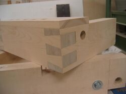 Finished dovetail.jpg