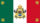 Flag of Mexico (1864-1867).svg