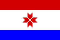 Flag of Mordovia.svg