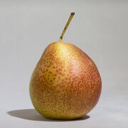 Forelle pear.jpg