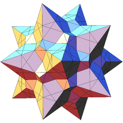 Fourth stellation of icosidodecahedron.png