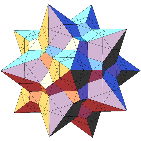 File:Fourth stellation of icosidodecahedron.png