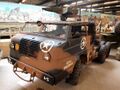 G-160 6x6 Pacific Car & Foundry M26A1 Tracktor pic3.JPG