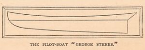 George Steers pilot boat.jpg