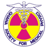 Ghana Society for Medical Physics logo.png