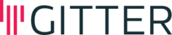 Gitter logo.png