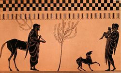 Golden porch - a book of Greek fairy tales (1914) (14569094819).jpg