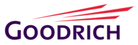 Goodrich logo