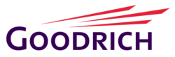 Goodrich logo.svg