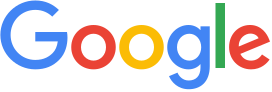File:Google 2015 logo.svg