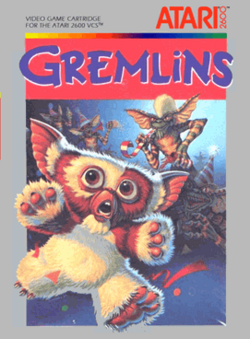 Gremlins Atari 2600 cover.png