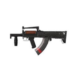 Groza-1.png