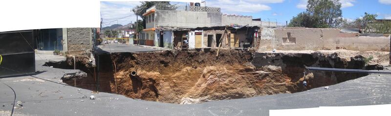 File:Guatemala city sinkhole 2007 composite view.jpg