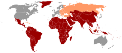 HAV prevalence 2005.svg