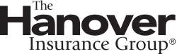 Hanover Insurance logo.svg