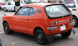 Honda Z GT rear.jpg