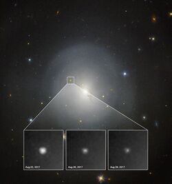 Hubble observes first kilonova.jpg