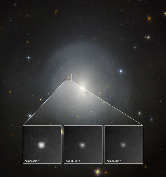 File:Hubble observes first kilonova.jpg