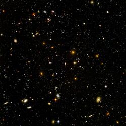 Hubble ultra deep field.jpg