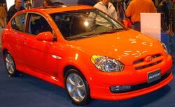 Hyundai Accent SR.jpg