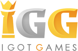 IGG logo.png