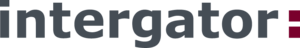 Intergator Logo.png