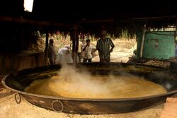 Jaggery preparation8.jpg