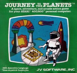 Journey to the Planets Cover Art.jpg