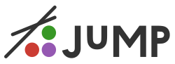 Jump-logo-with-text-and-metadata.svg